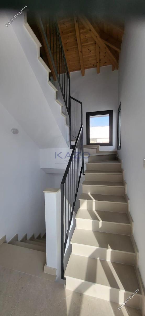 4 bedroom detached house for sale dromolaxia larnaca 7452287 image 9222254