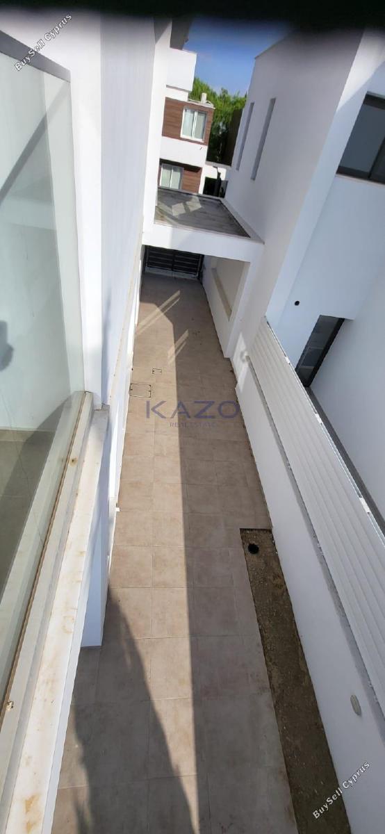 4 bedroom detached house for sale dromolaxia larnaca 7452287 image 9222257