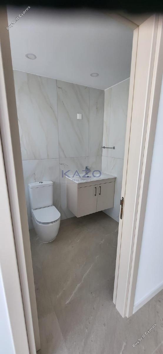 4 bedroom detached house for sale dromolaxia larnaca 7452287 image 9222262