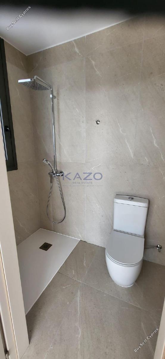 4 bedroom detached house for sale dromolaxia larnaca 7452287 image 9222267