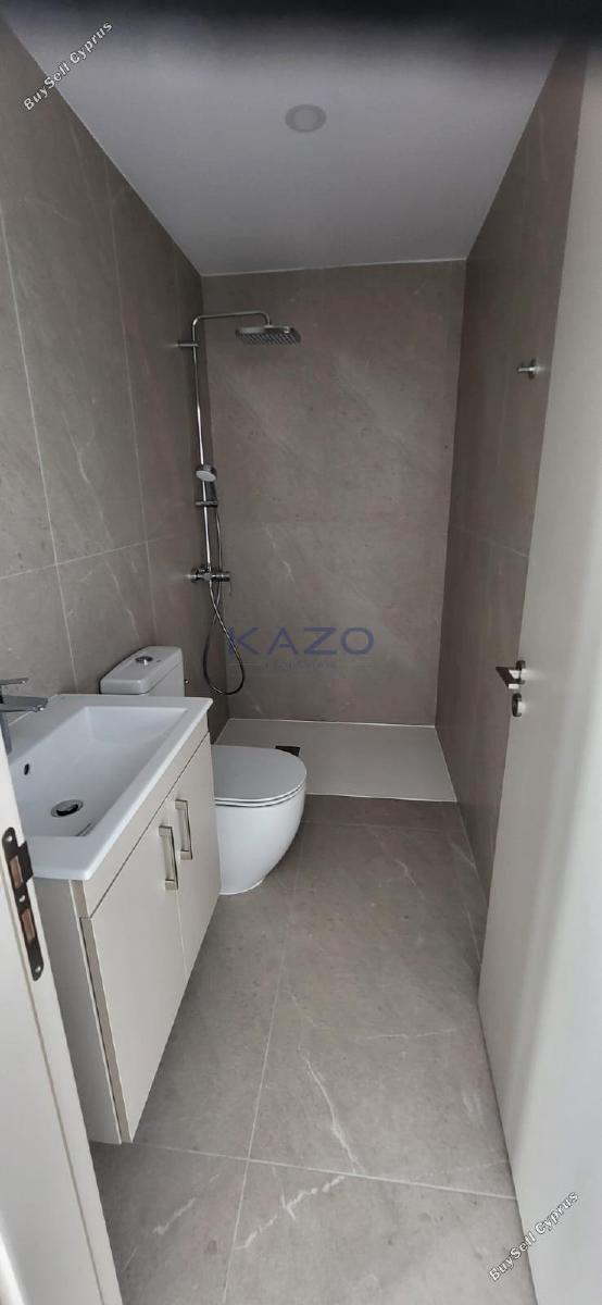 4 bedroom detached house for sale dromolaxia larnaca 7452287 image 9222270