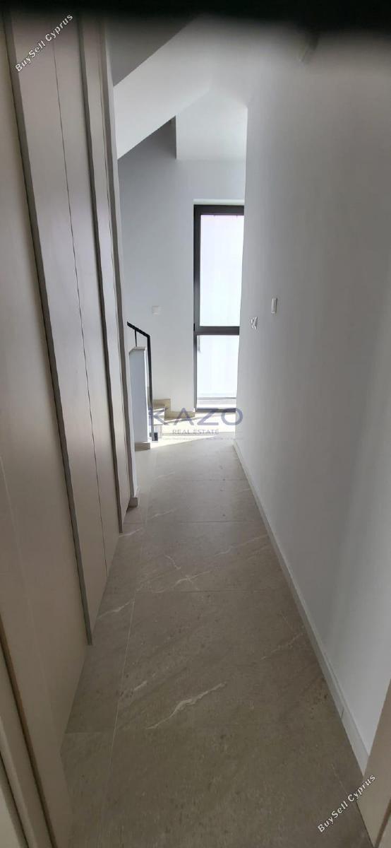 4 bedroom detached house for sale dromolaxia larnaca 7452287 image 9222284