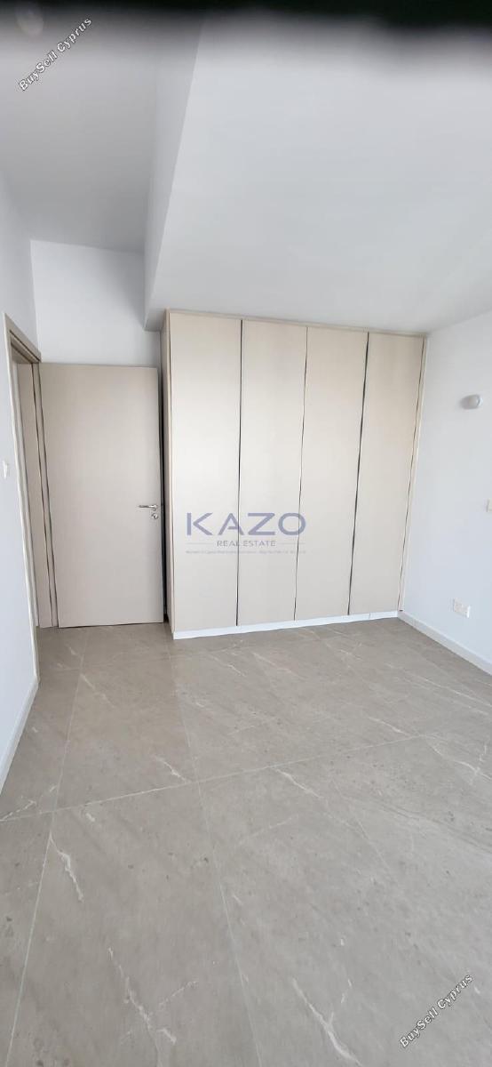 4 bedroom detached house for sale dromolaxia larnaca 7452287 image 9222290