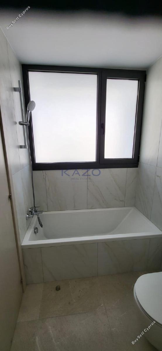 4 bedroom detached house for sale dromolaxia larnaca 7452287 image 9222292