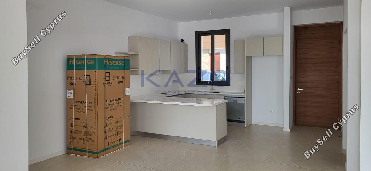 4 bedroom detached house for sale dromolaxia larnaca 7452287 image 9222298