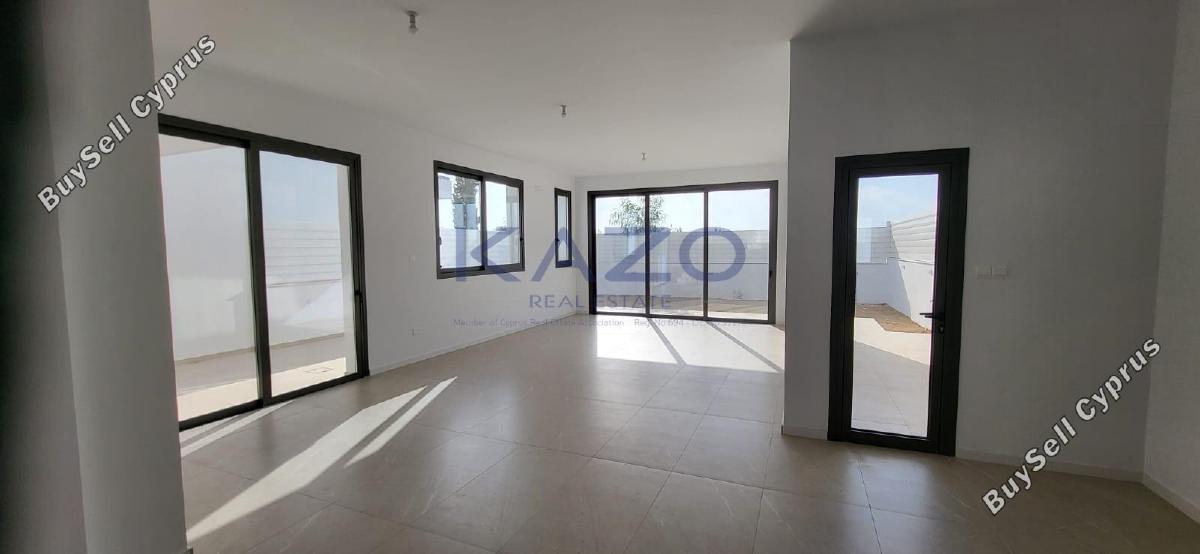 4 bedroom detached house for sale dromolaxia larnaca 7452287 image 9222301