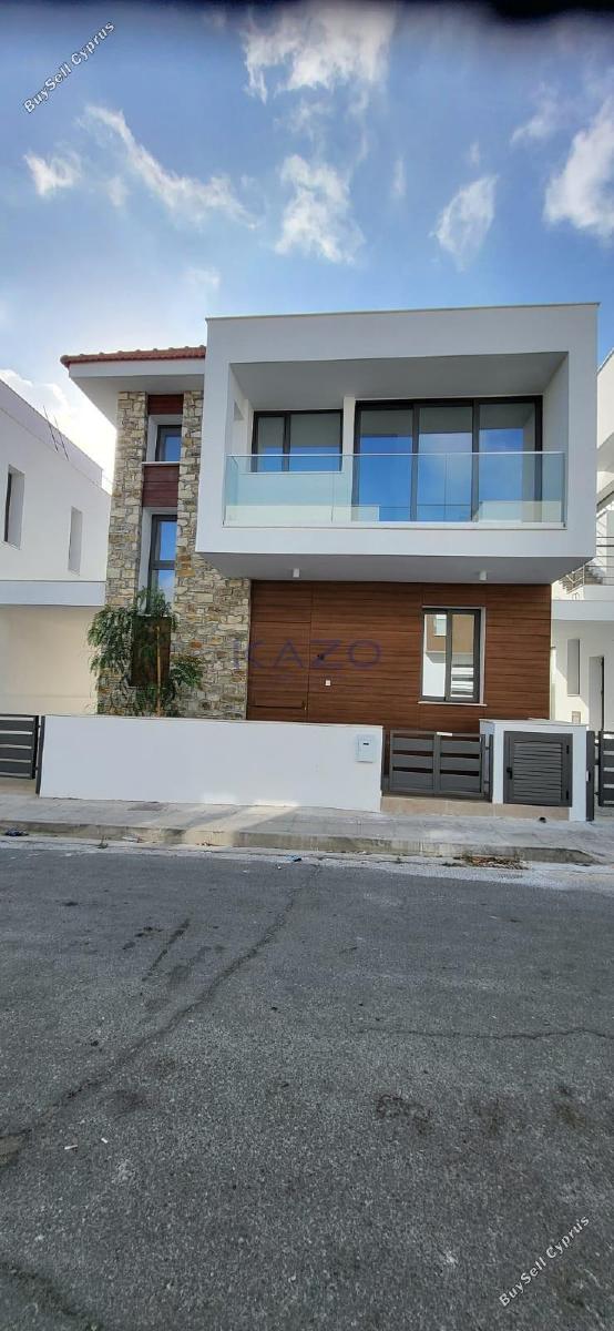 4 bedroom detached house for sale dromolaxia larnaca 7452287 image 9222303