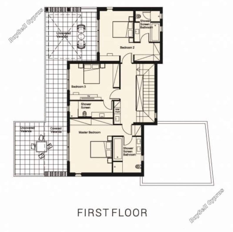 4 bedroom detached house for sale kato paphos universal paphos 7739287 image 15379465