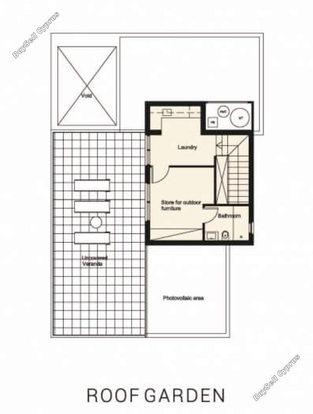 4 bedroom detached house for sale kato paphos universal paphos 7739287 image 15379467