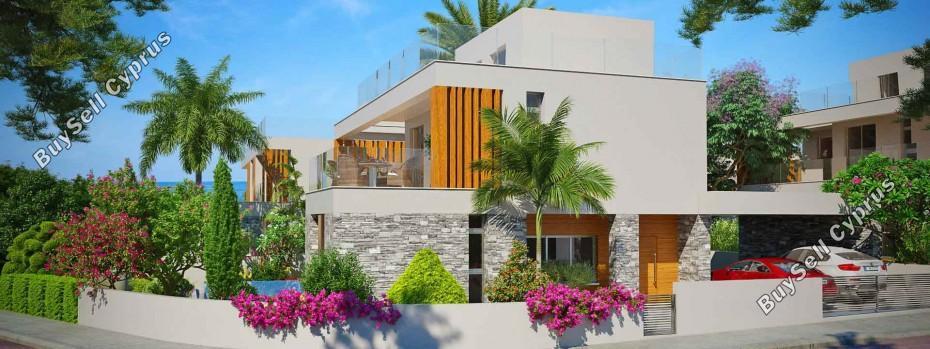 4 bedroom detached house for sale kato paphos universal paphos 7739287 image 15379469