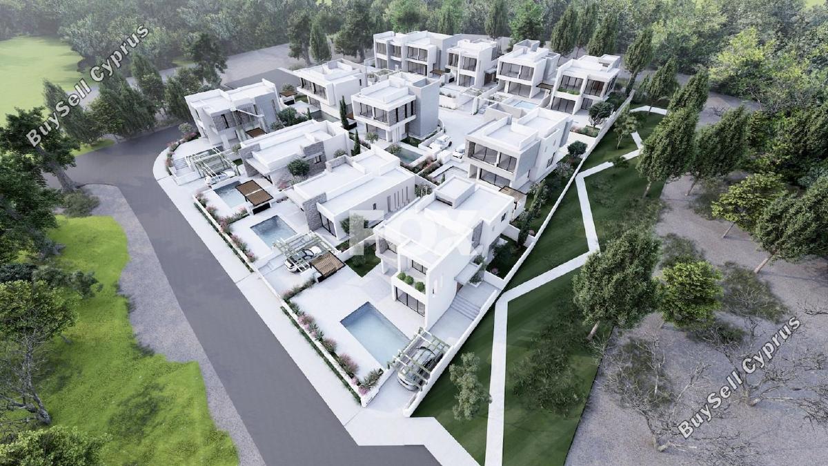 4 bedroom detached house for sale kissonerga paphos 1324287 image 10034934