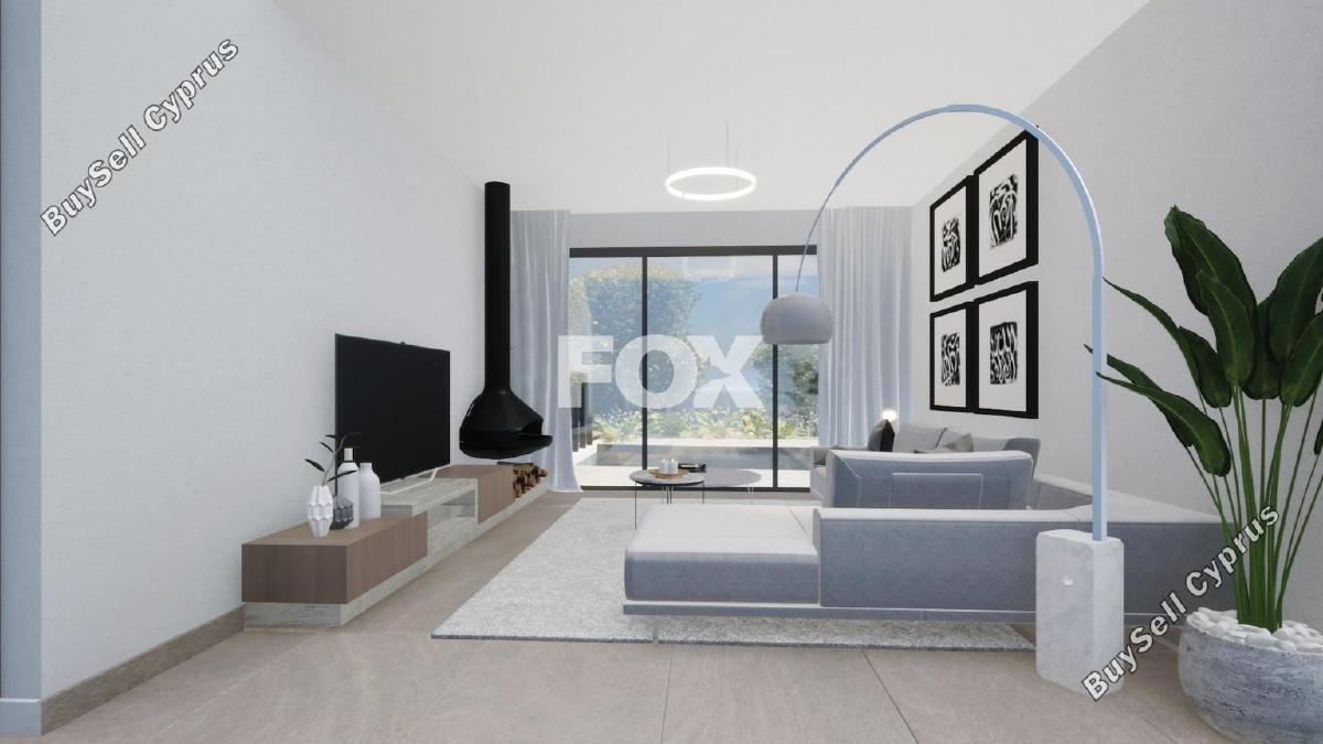 4 bedroom detached house for sale kissonerga paphos 1324287 image 10034941