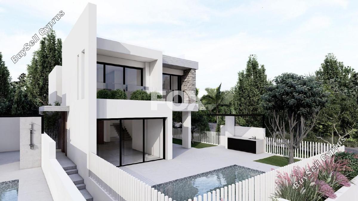 4 bedroom detached house for sale kissonerga paphos 1324287 image 10034955
