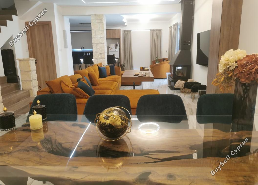 4 bedroom detached house for sale psevdas larnaca 8566287 image 15629526