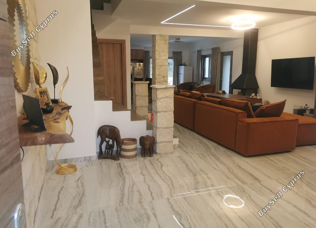 4 bedroom detached house for sale psevdas larnaca 8566287 image 15629528