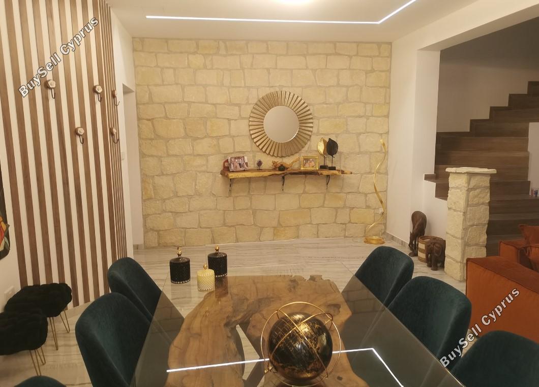 4 bedroom detached house for sale psevdas larnaca 8566287 image 15629529