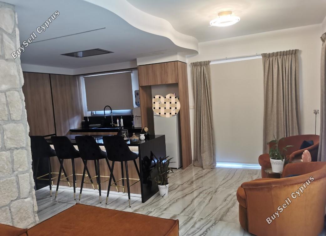 4 bedroom detached house for sale psevdas larnaca 8566287 image 15629531