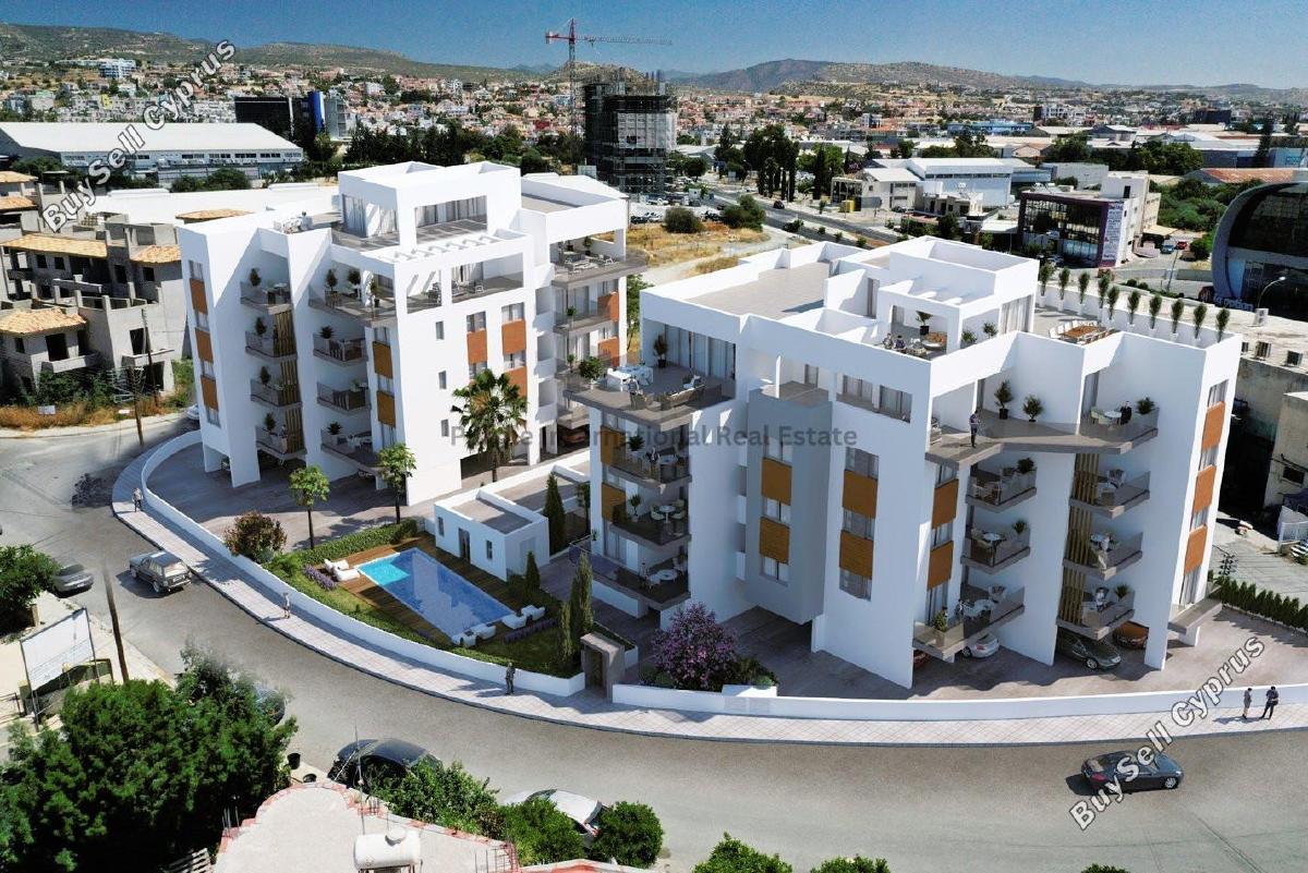 4 bedroom penthouse for sale linopetra limassol 8333287 image 14313307