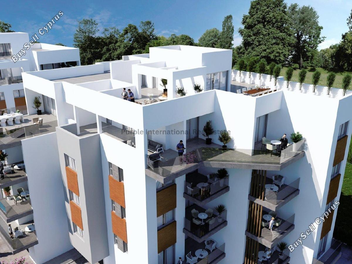 4 bedroom penthouse for sale linopetra limassol 8333287 image 14313309