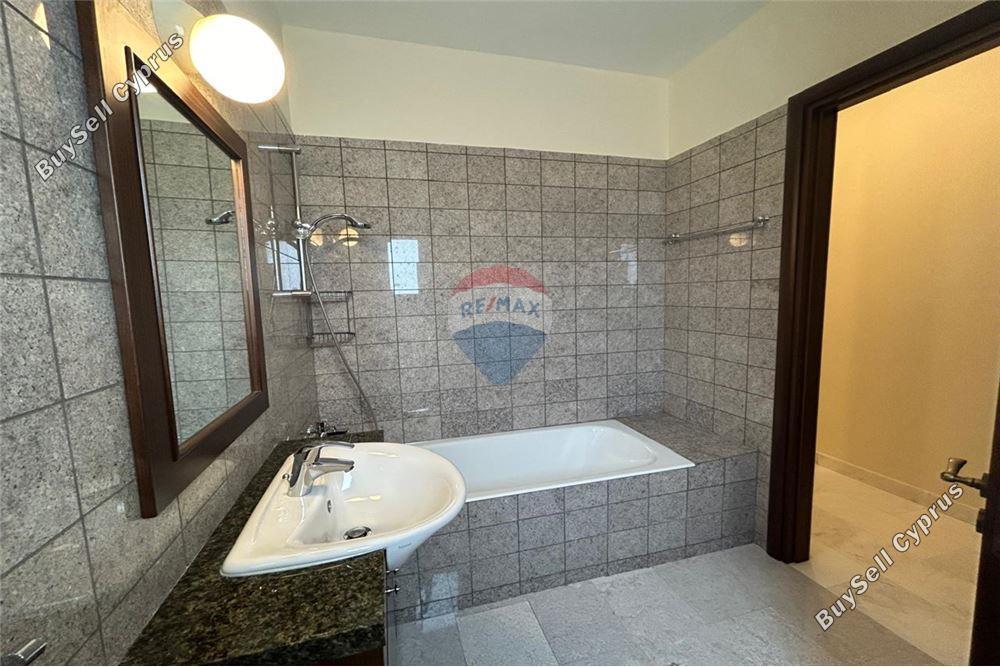 4 bedroom semi detached house for sale kallithea nicosia 7913287 image 17203661