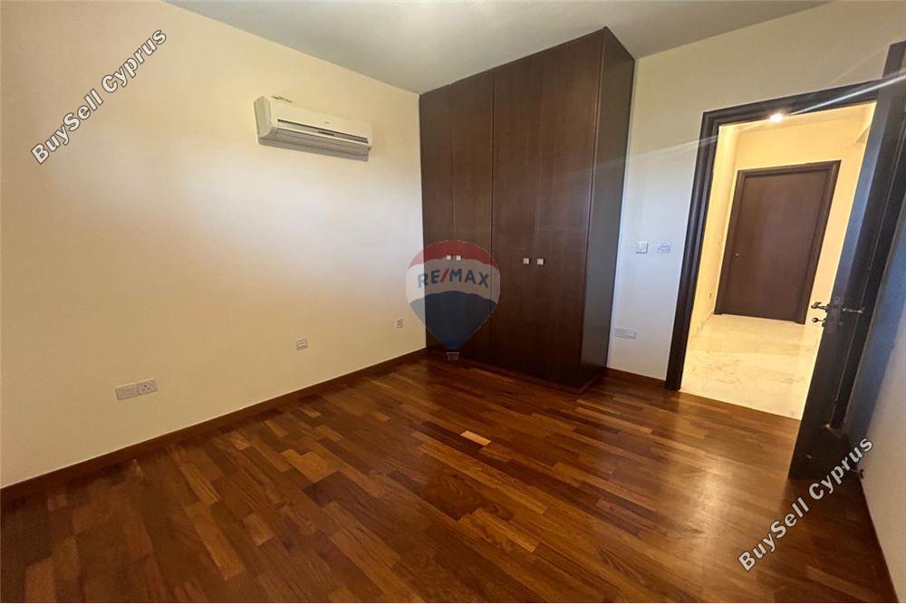 4 bedroom semi detached house for sale kallithea nicosia 7913287 image 17203664