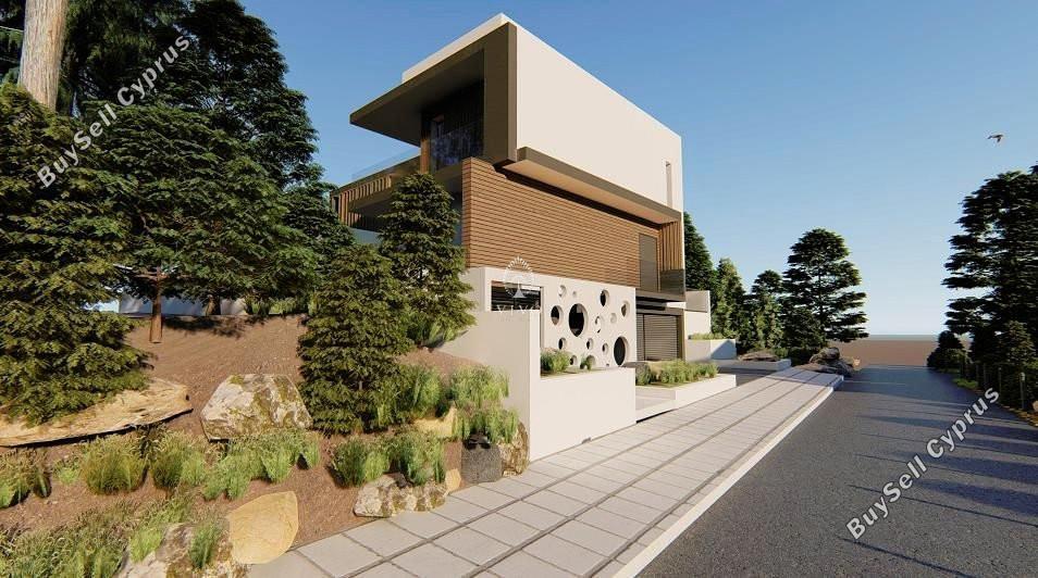 5 bedroom detached house for sale agia fyla limassol 1254287 image 6240367