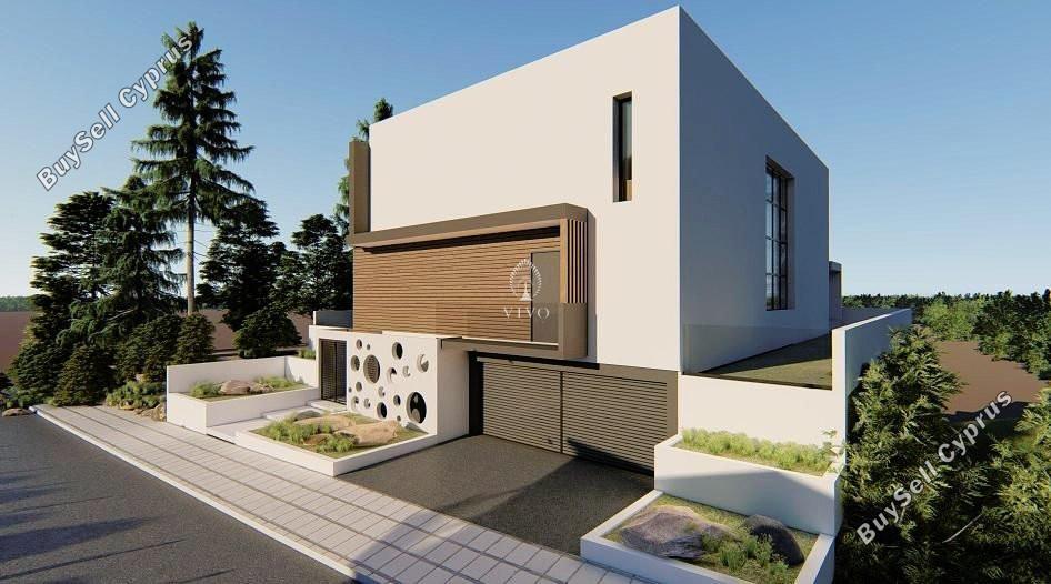 5 bedroom detached house for sale agia fyla limassol 1254287 image 6240369