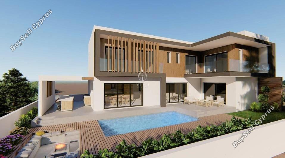 5 bedroom detached house for sale agia fyla limassol 1254287 image 6240371