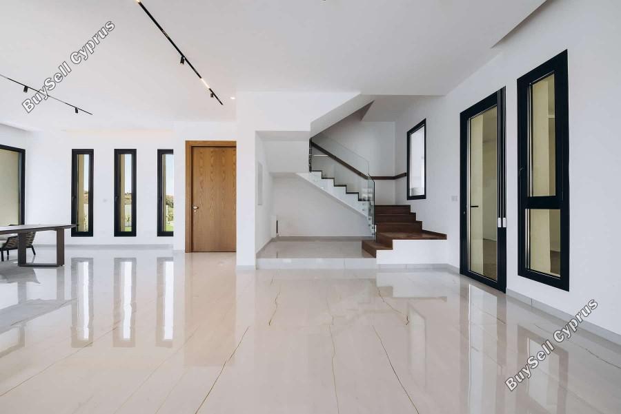 5 bedroom detached house for sale agios tychonas limassol 7733287 image 10145828