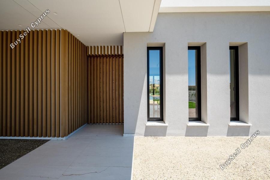 5 bedroom detached house for sale agios tychonas limassol 7733287 image 10145831