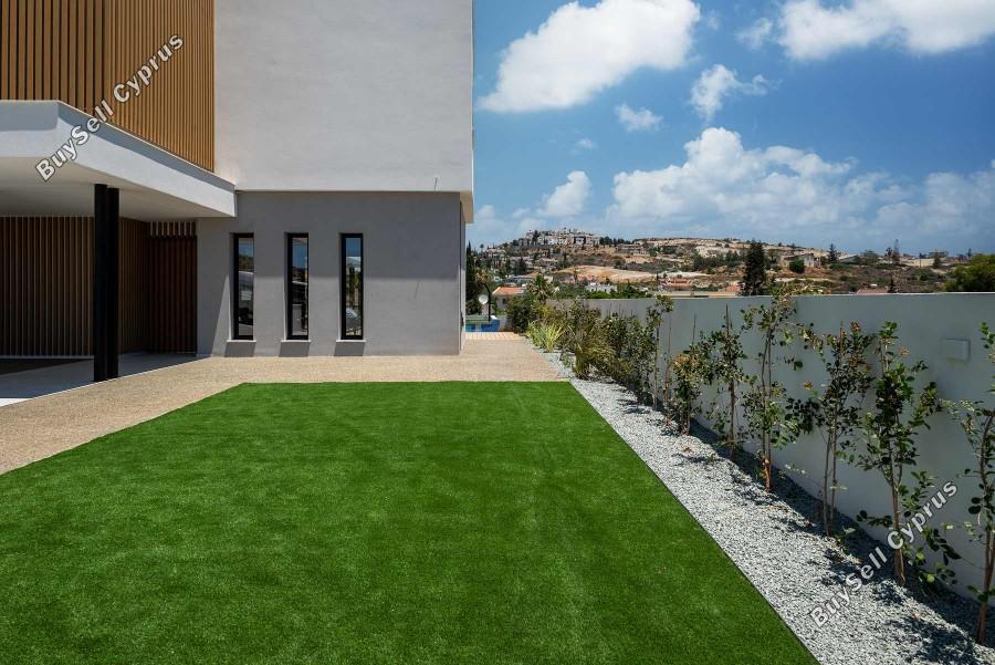 5 bedroom detached house for sale agios tychonas limassol 7733287 image 10145832