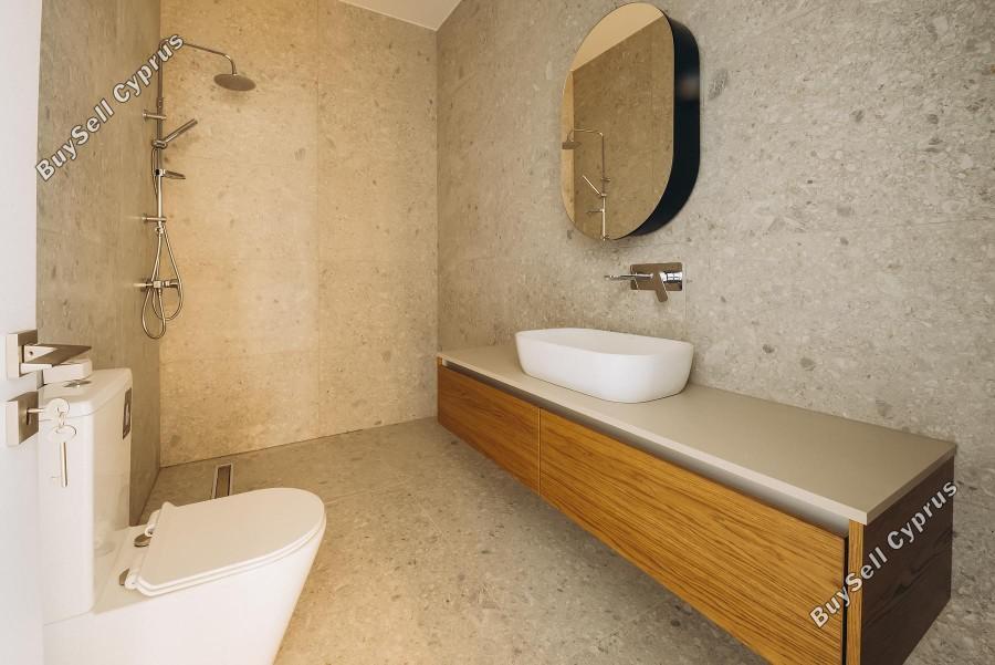 5 bedroom detached house for sale agios tychonas limassol 7733287 image 10145841
