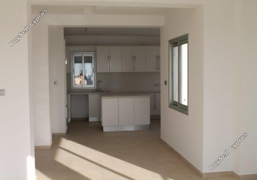5 bedroom detached house for sale argaka paphos 1355287 image 10438574