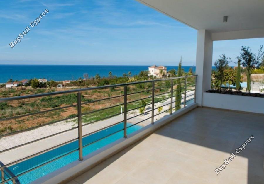 5 bedroom detached house for sale argaka paphos 1355287 image 10438579