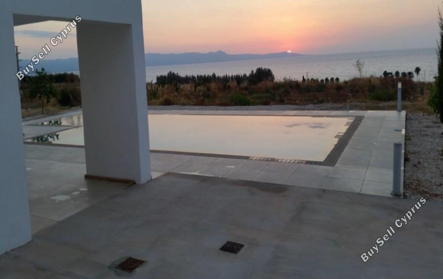 5 bedroom detached house for sale argaka paphos 1355287 image 10438582