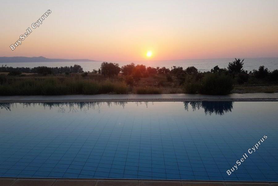 5 bedroom detached house for sale argaka paphos 1355287 image 10438584