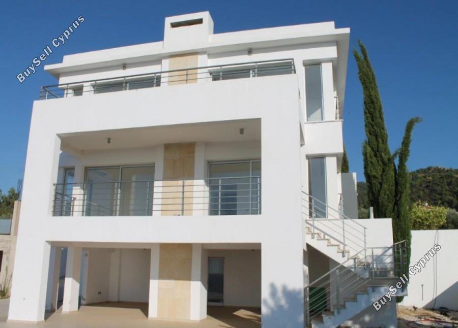 5 bedroom detached house for sale argaka paphos 1355287 image 10438586