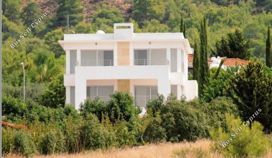 5 bedroom detached house for sale argaka paphos 1355287 image 10438587