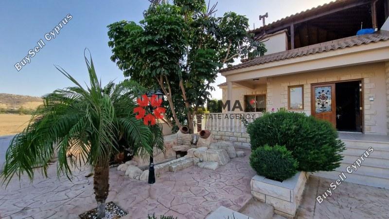 5 bedroom detached house for sale pyla larnaca 1307287 image 14255329
