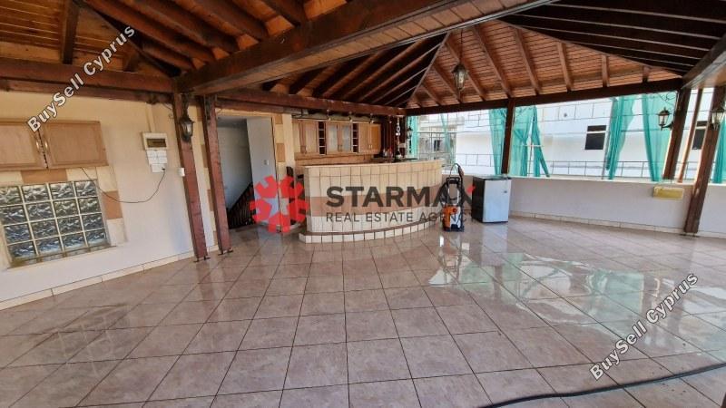 5 bedroom detached house for sale pyla larnaca 1307287 image 14255330