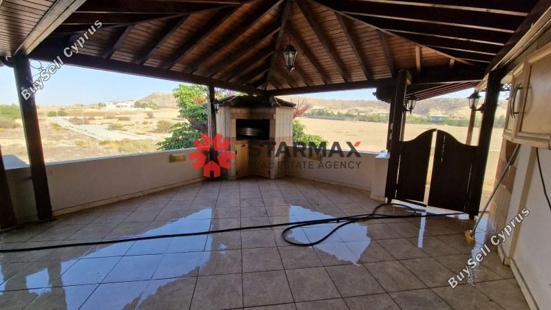 5 bedroom detached house for sale pyla larnaca 1307287 image 14255331