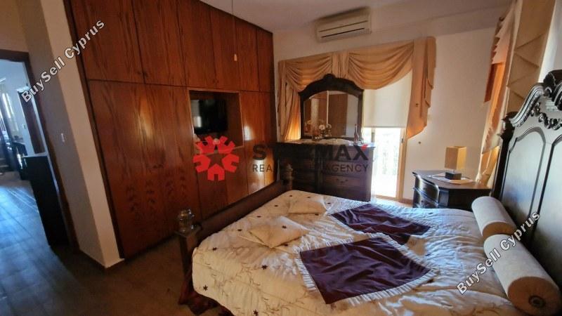 5 bedroom detached house for sale pyla larnaca 1307287 image 14255333
