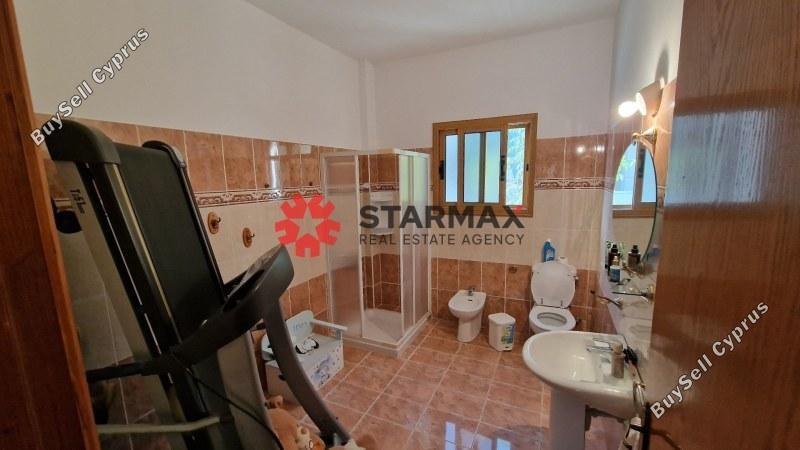 5 bedroom detached house for sale pyla larnaca 1307287 image 14255334