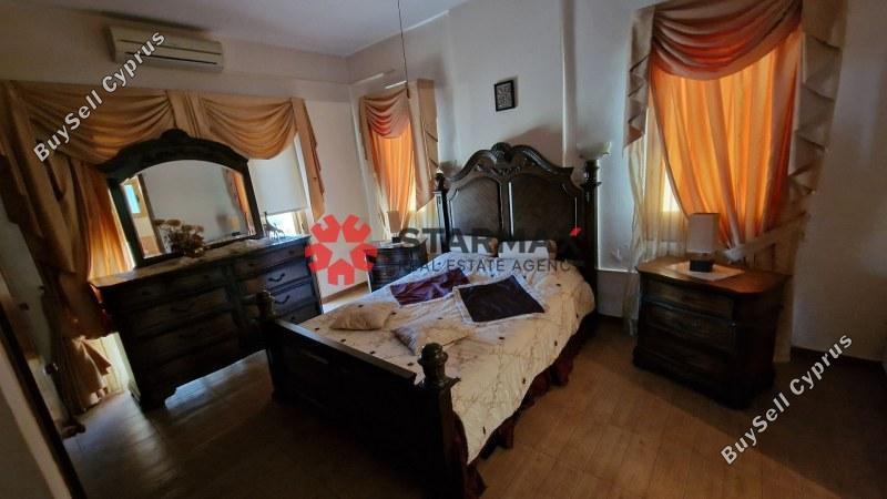 5 bedroom detached house for sale pyla larnaca 1307287 image 14255336