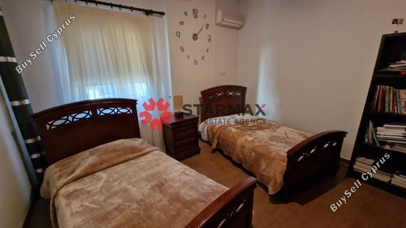 5 bedroom detached house for sale pyla larnaca 1307287 image 14255337
