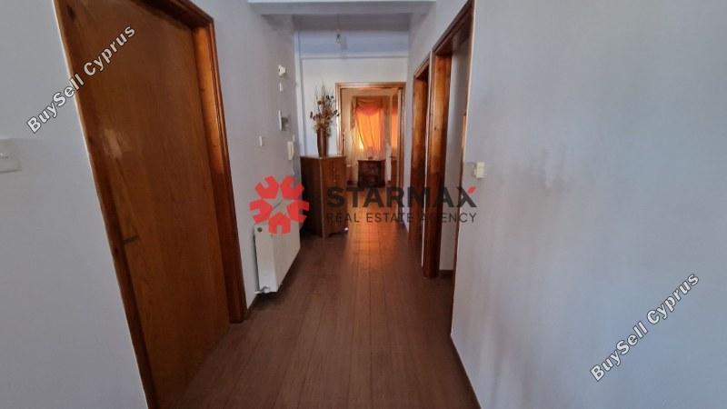 5 bedroom detached house for sale pyla larnaca 1307287 image 14255339