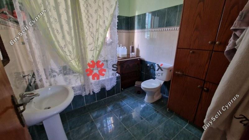 5 bedroom detached house for sale pyla larnaca 1307287 image 14255340