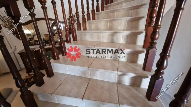 5 bedroom detached house for sale pyla larnaca 1307287 image 14255341