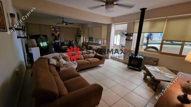 5 bedroom detached house for sale pyla larnaca 1307287 image 14255343