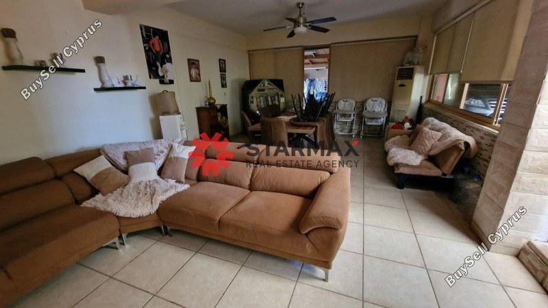 5 bedroom detached house for sale pyla larnaca 1307287 image 14255344